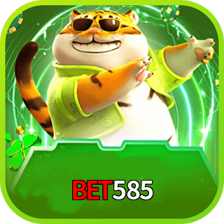 bet585